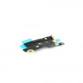iPhone 5S/SE Bluetooth and Wi-Fi Antenna Flex Cable