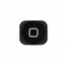 iPhone 5C Home Button [Black]