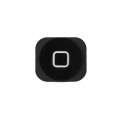 iPhone 5C Home Button [Black]