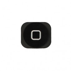 iPhone 5C Home Button [Black]