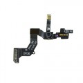 iPhone 5C Front Camera with Proximity Sensor Cable Assembly