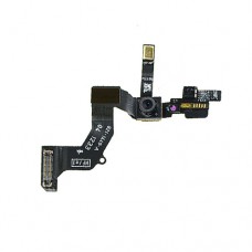 iPhone 5C Front Camera with Proximity Sensor Cable Assembly iPhone 5C Front Camera with Proximity Sensor Cable Assembly