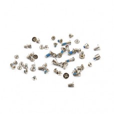 iPhone 5C Screw Set