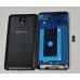 Samsung Galaxy Note 3 N9005 Full Housing [Black]