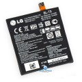 Battery for LG Nexus 5 BL-T9