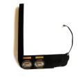 iPad 2 Loudspeaker with flex cable