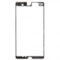 Sony Xperia Z L36h Front Screen Adhesive Tape