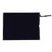 iPad Air / iPad 9.7" 2017 / iPad 2018/iPad 5th/iPad 6th Display LCD