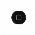iPad Air Home Button [Black]