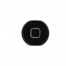 iPad Air Home Button [Black]