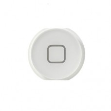 iPad Air Home Button [White]