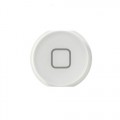 iPad Air Home Button [White]