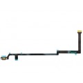 iPad Air Home Button Flex Cable