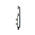 iPad Air Power Button Flex Cable