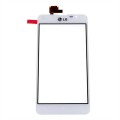 LG Optimus F5 P875 Touch Screen [White]