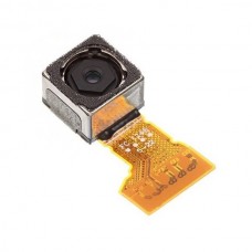 Sony Xperia Z L36h Rear Camera