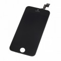 [Special] iPhone 5S / SE LCD and Touch Screen Assembly [Black] [Original LCD][FOG]