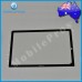 MacBook Pro 15-Inch A1286 Unibody Glass Screen Cover