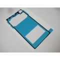 Sony Xperia Z1 L39h Back Cover Adhesive Tape