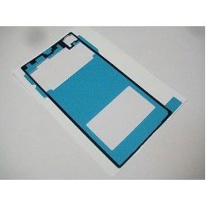 Sony Xperia Z1 L39h Back Cover Adhesive Tape