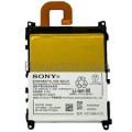Battery for Sony Xperia Z1 L39H