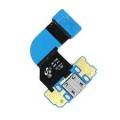 Samsung Galaxy Tab 3 8.0 SM-T310 Charging Port Flex Cable