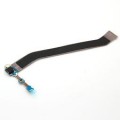Samsung Galaxy Tab 3 10.1 P5200 P5210 P5220 Charging Port Flex Cable