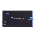 Battery for BlackBerry Q10 NX-1