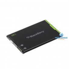 Battery for BlackBerry Z10 LS-1