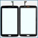 Samsung Galaxy Tab 3 7.0 SM-T210 Touch Screen [Black]