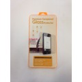 Tempered Glass Screen Protector for Sony Xperia Z L36h