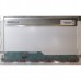 17.3" N173HGE-L11 1920x1080 40 Pin LAPTOP SCREEN DISPLAY PANEL