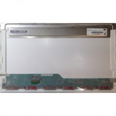17.3" N173HGE-L11 1920x1080 40 Pin LAPTOP SCREEN DISPLAY PANEL
