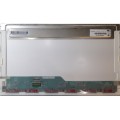 17.3" N173HGE-L11 1920x1080 40 Pin LAPTOP SCREEN DISPLAY PANEL