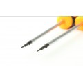 Precision Screwdriver Torx 4