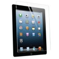 Tempered Glass Screen Protector for iPad 2 / iPad 3 / iPad 4