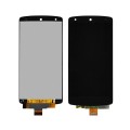 LG Nexus 5 LCD and Touch Screen Assembly