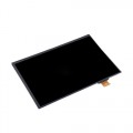 Samsung Galaxy Note 10.1 N8000 N8010 N8020 LCD