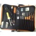 Tools Pack including Soldering Iron and Assistant Tools