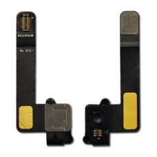 iPad Air/ mini/ mini 2/ mini 3/ iPad 5 (2017) / iPad 6 (2018) /iPad 7 (2019) / iPad 8 (2020) Front Camera Flex Cable