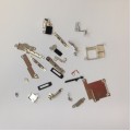 iPhone 5S Small Metal Pieces Inside Set