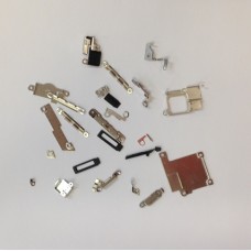 iPhone 5S Small Metal Pieces Inside Set