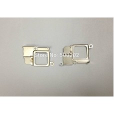 iPhone 5C Earpiece Metal Holder