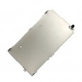 iPhone 5C LCD Metal Plate