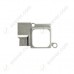 iPhone 5S Earpiece Metal Holder