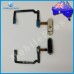 Samsung Galaxy S5 G900 Home Button with Flex Cable [Black]