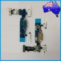 Samsung Galaxy S5 G900 Charging Port Flex Cable with Menu Buttons