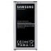 Battery for Samsung Galaxy S5 with NFC