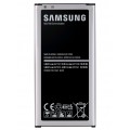Battery for Samsung Galaxy S5 with NFC