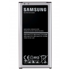 Battery for Samsung Galaxy S5 with NFC